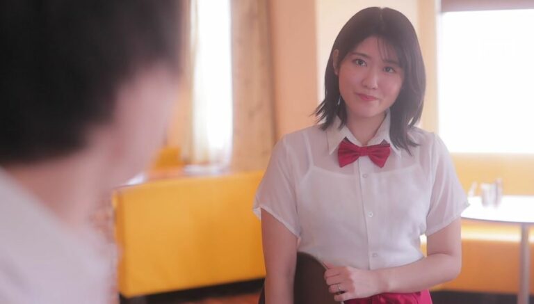 di-lam-them-co-vo-tre-phai-long-chang-sinh-vien-nam-nhat