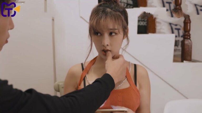 dit-em-gai-moi-quen-qua-mang-ngay-lan-dau-hen-ho